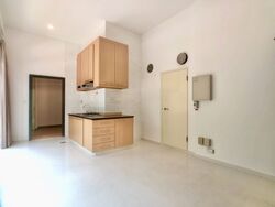 Mountbatten Suites (D15), Apartment #542641481